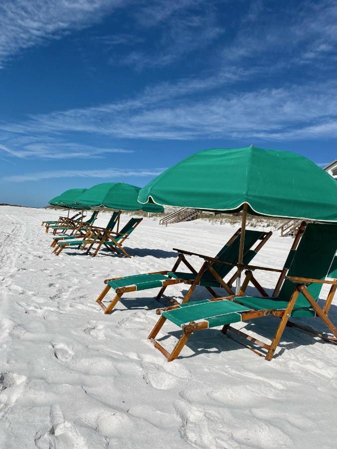 It Doesnt Get Any Better At Destin Pointe Resort Екстер'єр фото